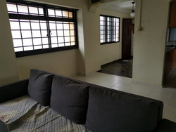 Blk 166 Gangsa Road (Bukit Panjang), HDB 5 Rooms #525472081